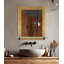 Miroir Kridia-1575101182-1575067649-1575557434