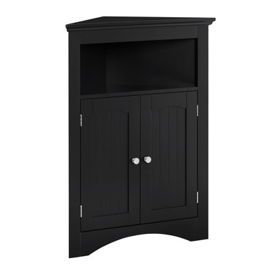 Sideboard Cabinet