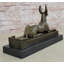 Figurine Aymeric