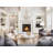 Svante 25 - Light Dimmable Globe Chandelier-22859136-22859138