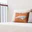 Coussin lombaire intérieur/extérieur-915825286-915825308