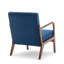 Alisija Upholstered Armchair-1945545176