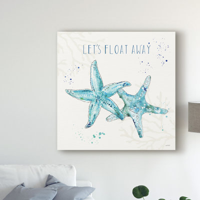Modern & Contemporary Painting Print