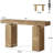 Side Table,Console Table,Entryway Table-1679764416
