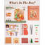 Paint Kit