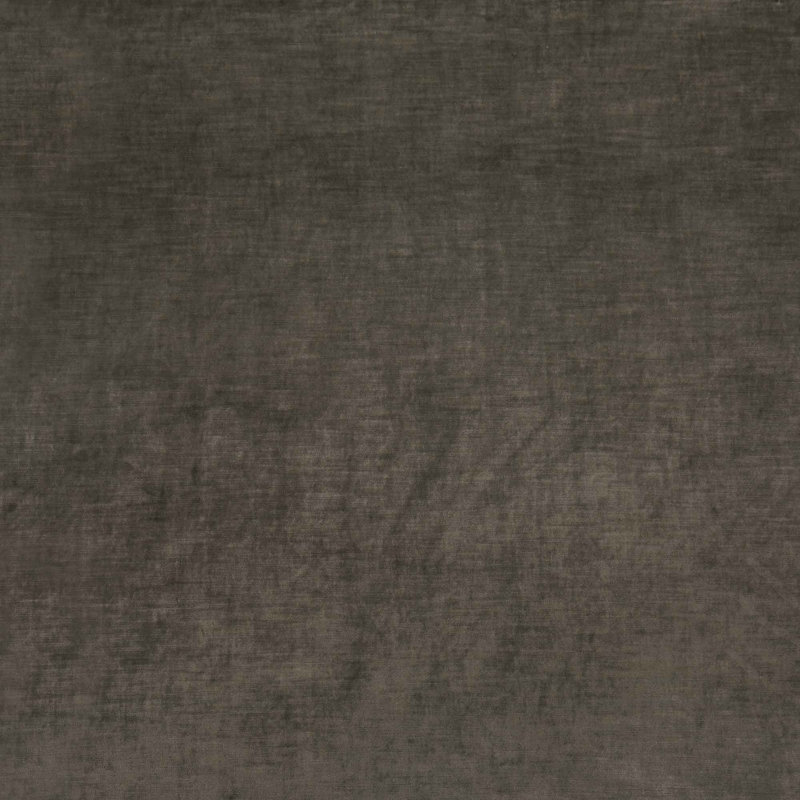 Tissu Winchester, Origan