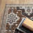 Raynisha Oriental Indoor Rug-1327793972