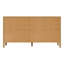 Commode 6 tiroirs Sloane-2050770907