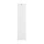 Lyonsdale Linen Cabinet-711519985