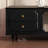 Alarcon-1899515704