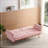 Dilauro 68.30'' Sleeper-32586660