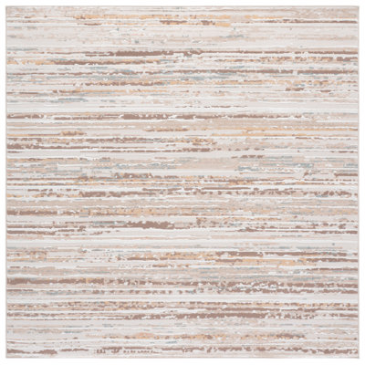 Sydney 400 Performance Abstract Indoor Rug