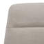 Chaise d'appoint Bridger-676262406