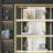 Eye-catching and useful bookcase-839798636-839798624