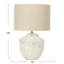 Lampe de table Dacorey