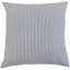 Housse de coussin Ira-22504839-100141321