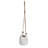 Asio Hanging Planter