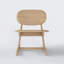 KufenKarl Outdoor Lounge Chair-81058756