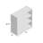 Natural Environments Multi Purpose Shelving Unit-4029391-6849683-48735479