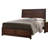Glendola Bed-1753360296