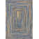 Philo Cotton Striped Indoor Rug