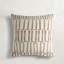 Hinged Midnight Outdoor Throw Pillow-1548751245-1548751244