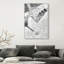 Chill Time II Print by Oliver Gal-364888783-441018347