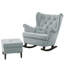 Rocking Chair-1292105435-1292105438