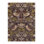 Hand Tufted Wool Area Rug