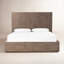 Leo Bed-Smoked Black-Queen-197889326-197889325
