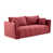 Red Wine Fabric is out of stock selected