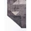 Rayures triangulaires abstraites modernistes-602909666