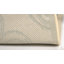 Tapis Chesterfield Martha Stewart-21787646