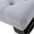 Hilton Ottoman-161959967