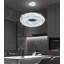 Lustre moderne 15,7 po-130139349