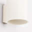 Wall lamp ORBIS 2 grey-1699290476-1699290477-1699290480