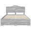 Bed Frame-585034501-585034505