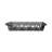 Elite Global Solutions Metal Bread Basket