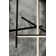 Coordinates LED Ceiling Light by Michael Anastassiades