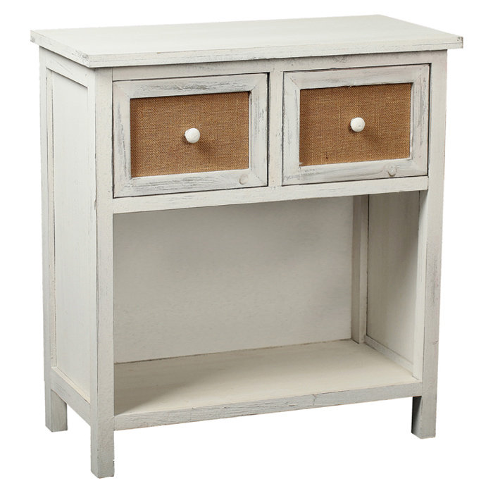 Ardsley Accent Chest