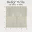Geometric Metallic Wallpaper Roll by Candice Olson-81092751