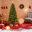 Arbre de Noël artificiel épinette Sparkling-948053893-948053902