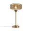 Lampe de table Aryabella