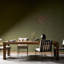 Henry Dining Table-1033530644