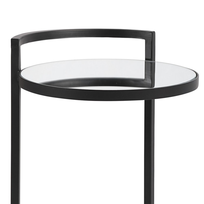 Adreille End Table