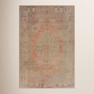Houston Rug