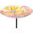 Camia Birdbath