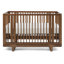 Embraced Forms 4-in-1 Convertible Crib
