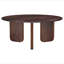 Table basse Columbo