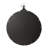 Ristaino Metal Mirror-617086392-619305022